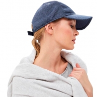 Chepiu Adidas C40 CLMCH CAP thumbnav 2
